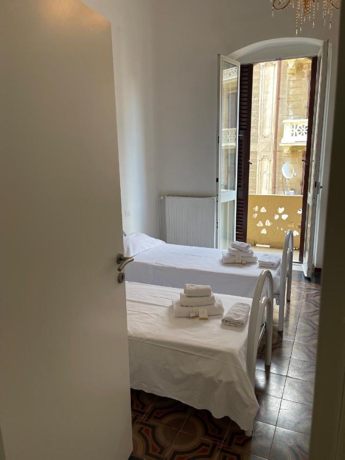 Cavour 414 Hotel La Spezia Exterior photo